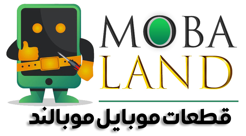 قطعات موبایل موبالند